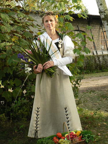 Ernteknigen-2008