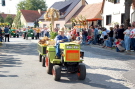 Erntefest Friedersdorf