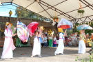 Erntefest Friedersdorf