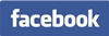 facebook_logo